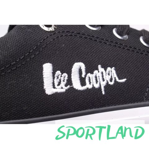 Buty Lee Cooper M LCW-23-31-1823M 44