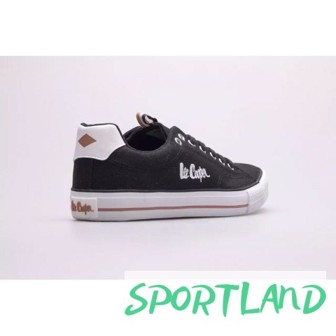 Buty Lee Cooper M LCW-23-31-1823M 44