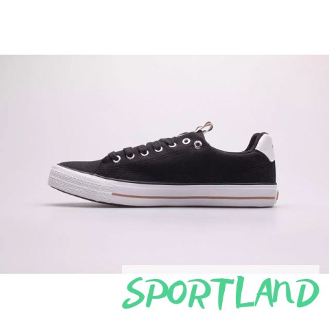 Buty Lee Cooper M LCW-23-31-1823M 44