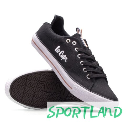 Buty Lee Cooper M LCW-23-31-1823M 44