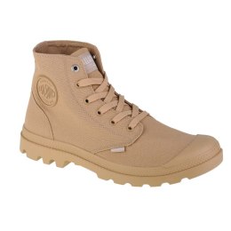 Buty Palladium Mono Chrome 73089-271-M 36