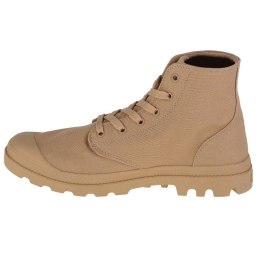 Buty Palladium Mono Chrome 73089-271-M 37