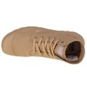 Buty Palladium Mono Chrome 73089-271-M 39