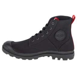 Buty Palladium Pampa Hi Army 78583-008-M 38