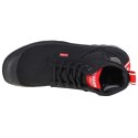 Buty Palladium Pampa Hi Army 78583-008-M 38