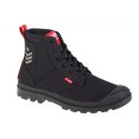 Buty Palladium Pampa Hi Army 78583-008-M 38
