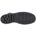 Buty Palladium Pampa Hi Army 78583-008-M 39