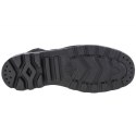 Buty Palladium Pampa Hi Army 78583-008-M 45