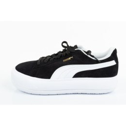 Buty Puma Suede Mayu W 380686 02 37