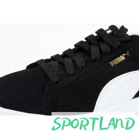 Buty Puma Suede Mayu W 380686 02 37 Buty Puma Suede Mayu W 380686 02 37