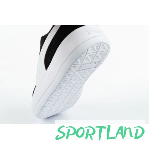 Buty Puma Suede Mayu W 380686 02 37 Buty Puma Suede Mayu W 380686 02 37