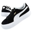 Buty Puma Suede Mayu W 380686 02 38
