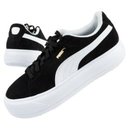 Buty Puma Suede Mayu W 380686 02 38