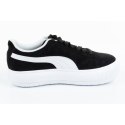 Buty Puma Suede Mayu W 380686 02 38