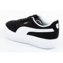 Buty Puma Suede Mayu W 380686 02 38