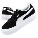 Buty Puma Suede Mayu W 380686 02 38
