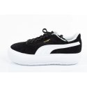 Buty Puma Suede Mayu W 380686 02 38