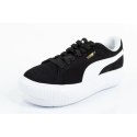 Buty Puma Suede Mayu W 380686 02 38