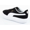 Buty Puma Suede Mayu W 380686 02 38