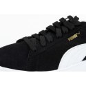 Buty Puma Suede Mayu W 380686 02 38