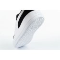 Buty Puma Suede Mayu W 380686 02 38