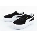 Buty Puma Suede Mayu W 380686 02 38