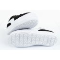 Buty Puma Suede Mayu W 380686 02 38