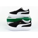 Buty Puma Suede Mayu W 380686 02 38