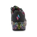 Buty Skechers Uno Loving Love W 155506-BBK EU 37