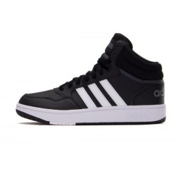 Buty adidas Hoops Mid 3.0 K GW0402 37 1/3
