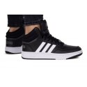 Buty adidas Hoops Mid 3.0 K GW0402 38 2/3 Buty adidas Hoops Mid 3.0 K GW0402 38 2/3