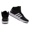 Buty adidas Hoops Mid 3.0 K GW0402 38 2/3 Buty adidas Hoops Mid 3.0 K GW0402 38 2/3