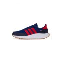 Buty adidas Run 70S M HP6118 44 2/3 Buty adidas Run 70S M HP6118 44 2/3