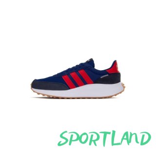 Buty adidas Run 70S M HP6118 44 2/3