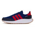 Buty adidas Run 70S M HP6118 44 2/3 Buty adidas Run 70S M HP6118 44 2/3