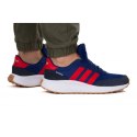 Buty adidas Run 70S M HP6118 44 2/3 Buty adidas Run 70S M HP6118 44 2/3