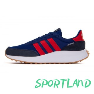 Buty adidas Run 70S M HP6118 44