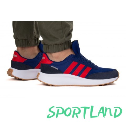 Buty adidas Run 70S M HP6118 44