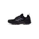 Buty adidas Terrex Swift R3 Gtx M HR1310 42 2/3 Buty adidas Terrex Swift R3 Gtx M HR1310 42 2/3