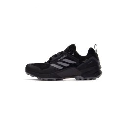 Buty adidas Terrex Swift R3 Gtx M HR1310 42 2/3