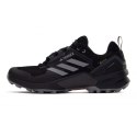 Buty adidas Terrex Swift R3 Gtx M HR1310 42 2/3 Buty adidas Terrex Swift R3 Gtx M HR1310 42 2/3
