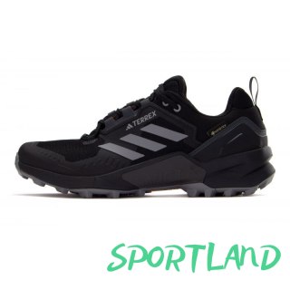Buty adidas Terrex Swift R3 Gtx M HR1310 42 2/3