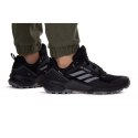 Buty adidas Terrex Swift R3 Gtx M HR1310 42 2/3 Buty adidas Terrex Swift R3 Gtx M HR1310 42 2/3