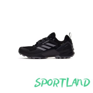 Buty adidas Terrex Swift R3 Gtx M HR1310 42