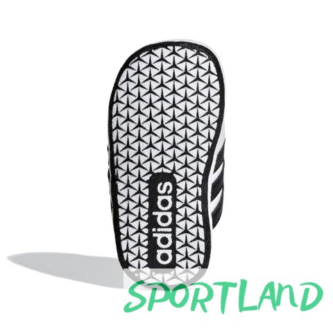 Buty adidas VL Court 2.0 Jr F36605 20 Buty adidas VL Court 2.0 Jr F36605 20