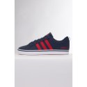 Buty adidas Vs Pace 2.0 M HP6003 40