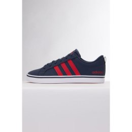 Buty adidas Vs Pace 2.0 M HP6003 40