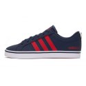 Buty adidas Vs Pace 2.0 M HP6003 40