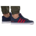 Buty adidas Vs Pace 2.0 M HP6003 40