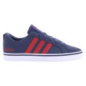 Buty adidas Vs Pace 2.0 M HP6003 40